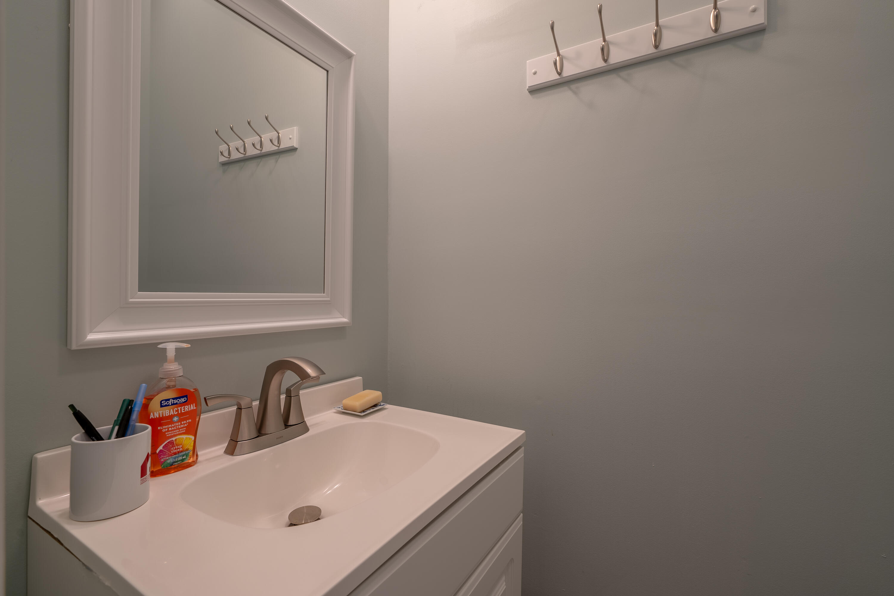 330 Davis Road Bangor, ME 04401 - Photo 44 of 62 330DavisRd-18