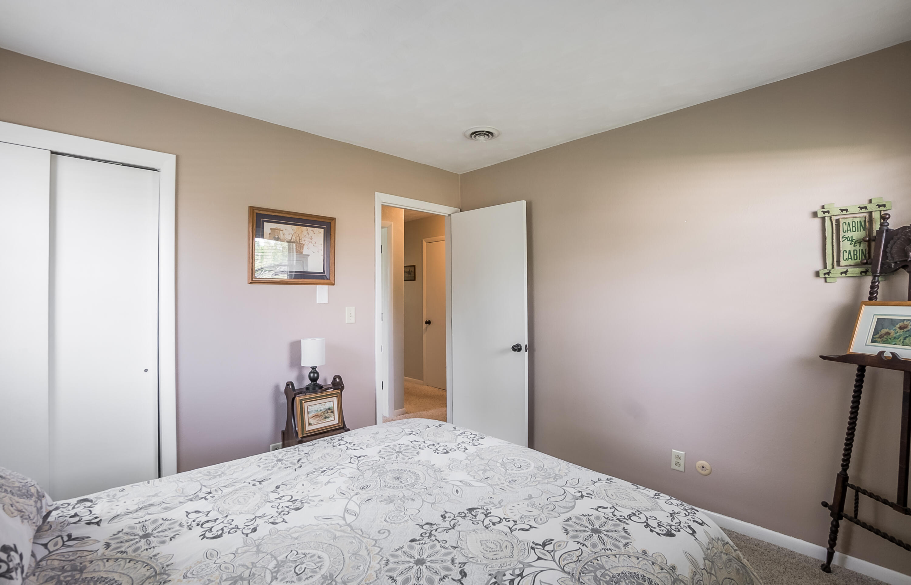 9911 Markley Road Laura, OH 45337 - Photo 14 of 25 Gallery Image 14