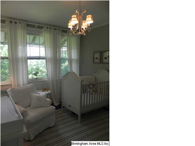 3216 Cliff Road Birmingham, AL 35205 - Photo 19 of 29