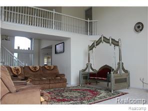6578 Chatham Circle Rochester, MI 48306 - Photo 7 of 29 great room 2.jpg
