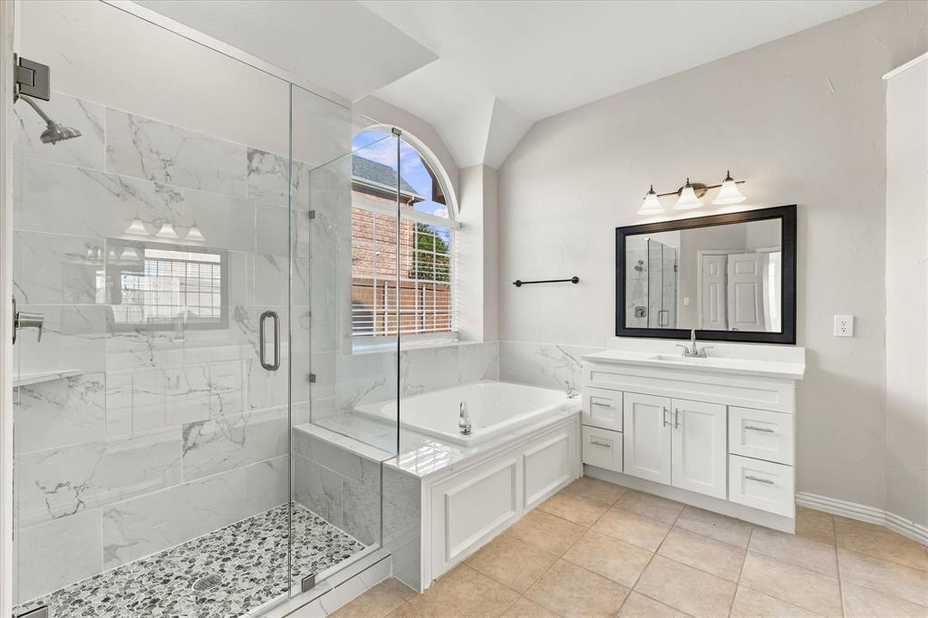 3500 Neiman Road Plano, TX 75025 - Photo 27 of 40 Gallery Image 27