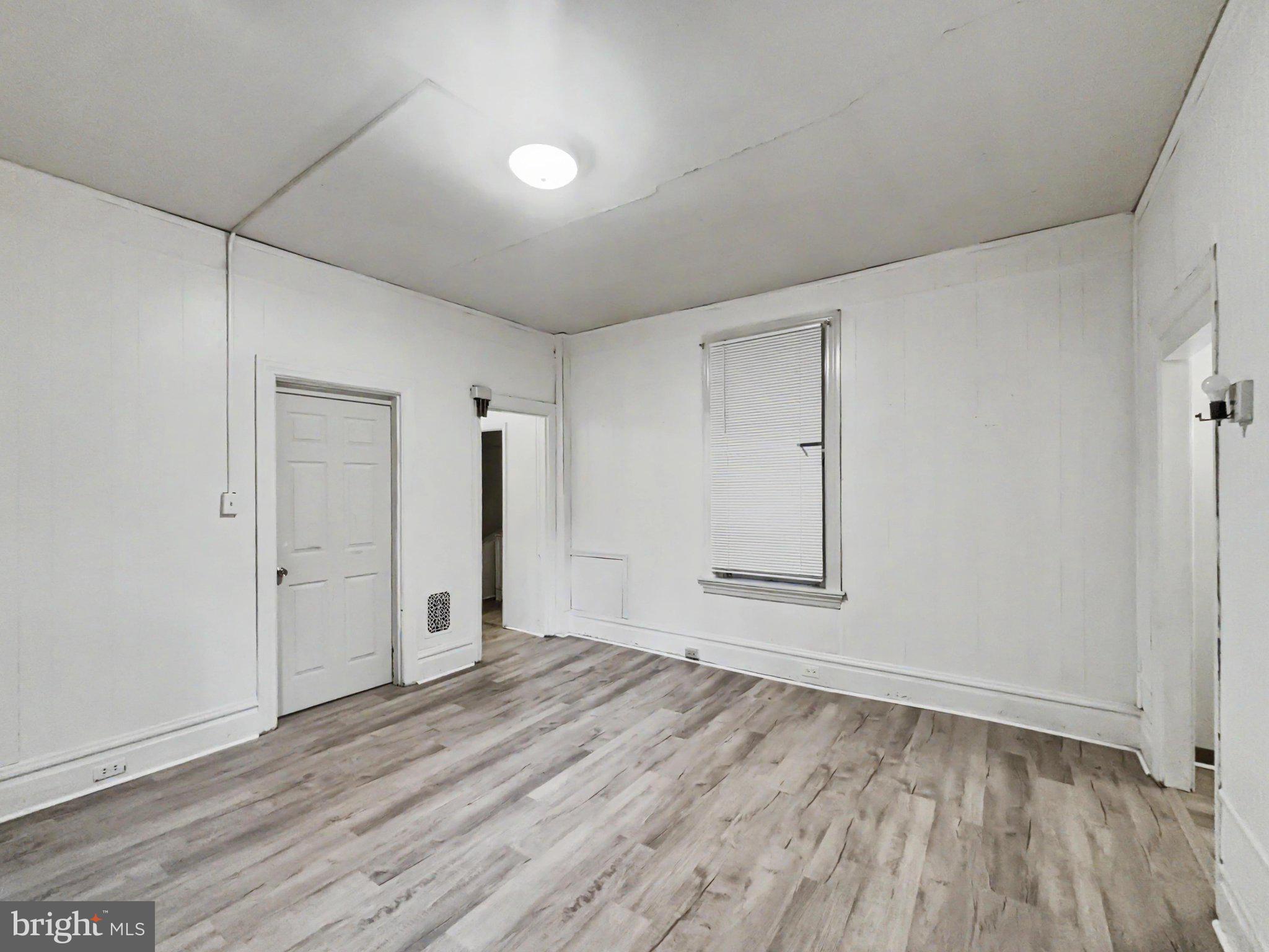 362 Locust Street Steelton, PA 17113 - Photo 7 of 31 Gallery Image 7