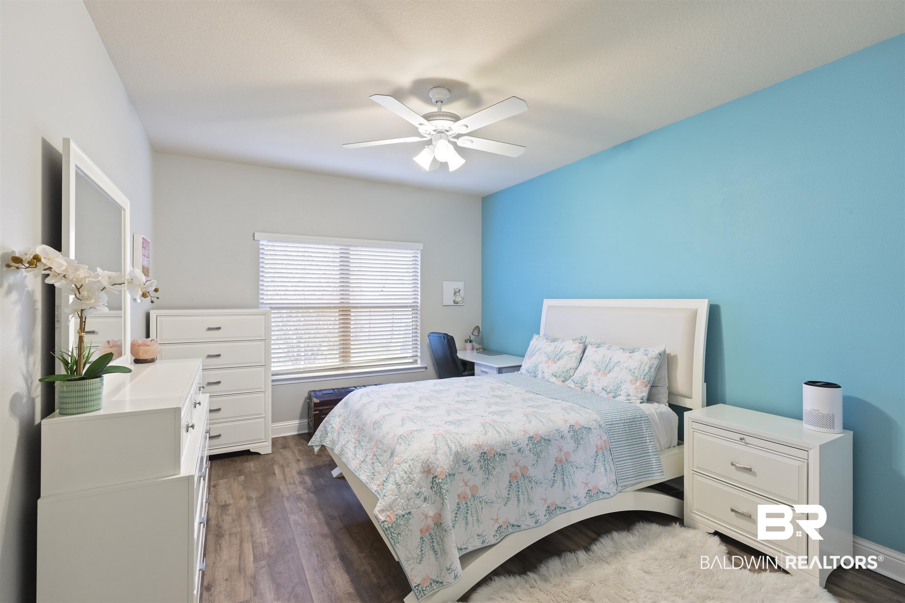 23820 Limerick Lane Daphne, AL 36526 - Photo 22 of 28