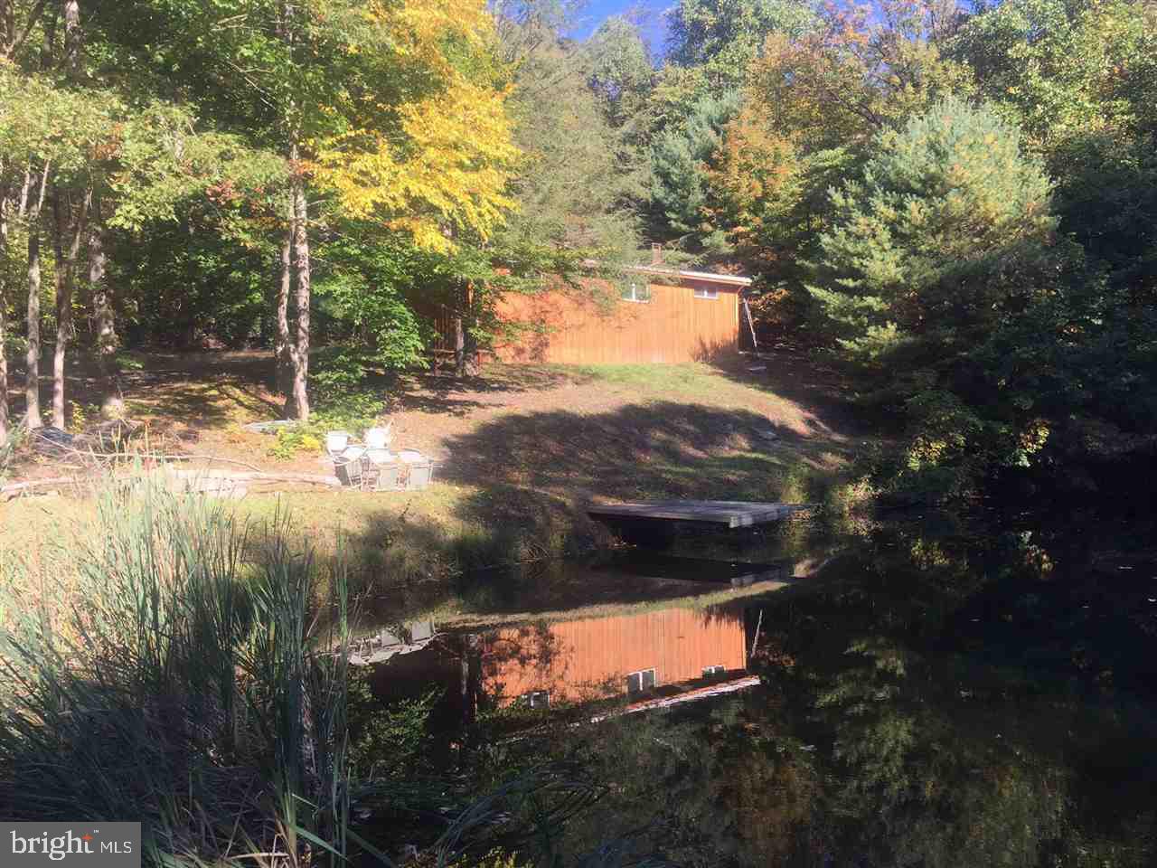 601 Cemetery Road Millerstown, PA 17062 - Photo 1 of 6 Gallery Image 1