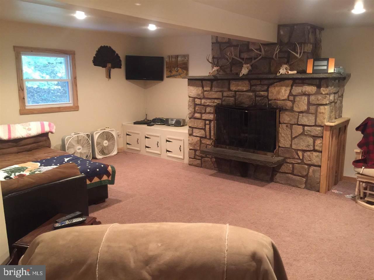 601 Cemetery Road Millerstown, PA 17062 - Photo 4 of 6 Gallery Image 4