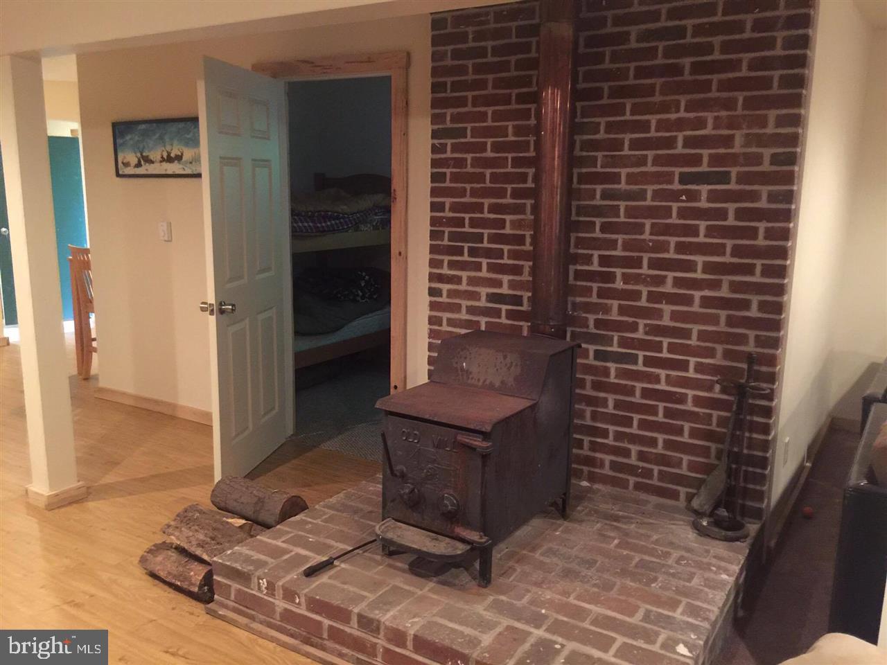 601 Cemetery Road Millerstown, PA 17062 - Photo 5 of 6 Gallery Image 5