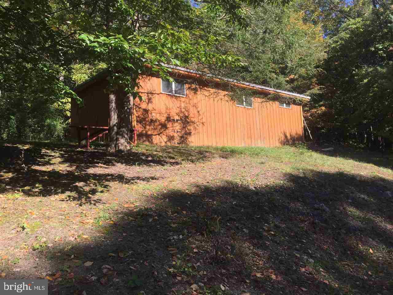 601 Cemetery Road Millerstown, PA 17062 - Photo 6 of 6 Gallery Image 6