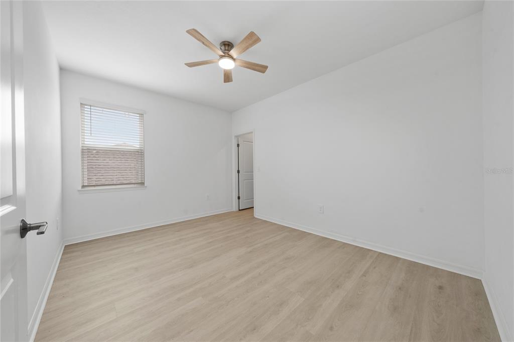 5237 Stone Rdg Place St. Cloud, FL 34771 - Photo 29 of 41