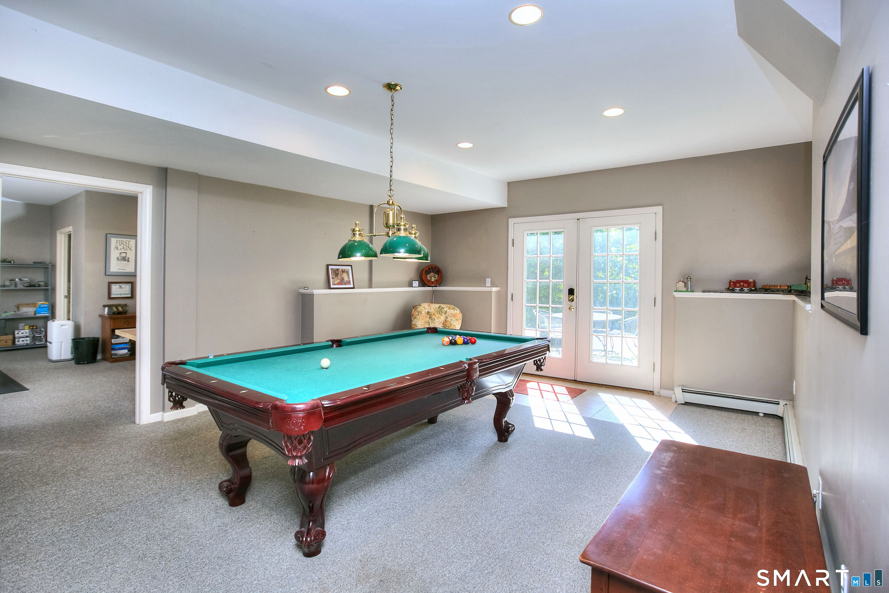 118 Nursery Road Ridgefield, CT 06877 - Photo 37 of 40