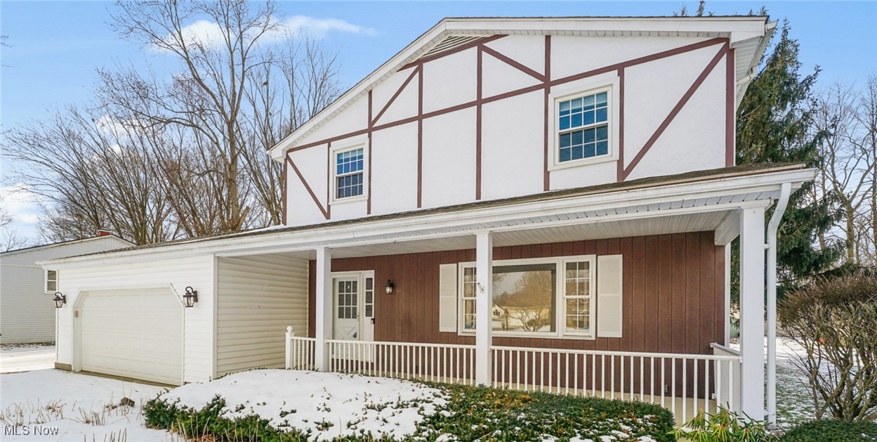 139 Roche Way Youngstown, OH 44512 - Photo 2 of 31 Gallery Image 2