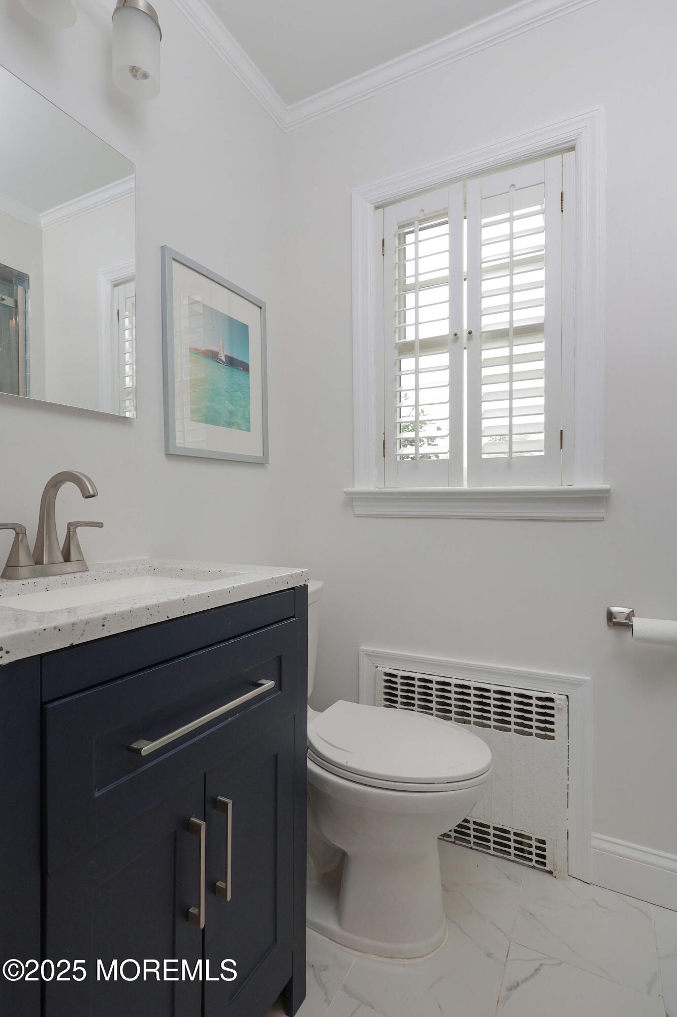 29 SilverWhite Road Little Silver, NJ 07739 - Photo 20 of 38 Primary Bath