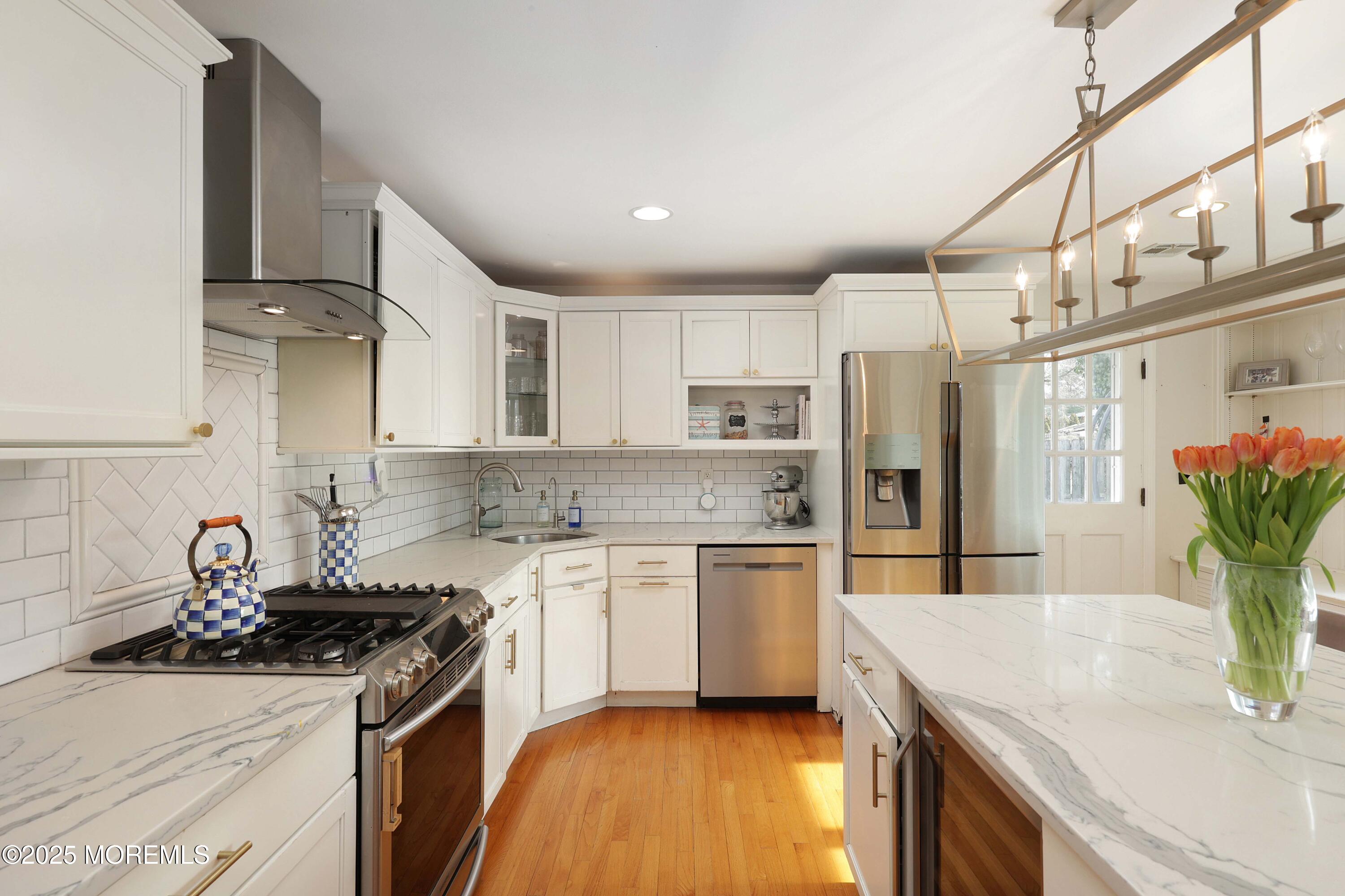 29 SilverWhite Road Little Silver, NJ 07739 - Photo 10 of 38 758A2537