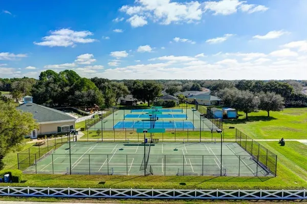 $829,900 | 5021 Championship Cup Lane, Spring Hill, FL 34609