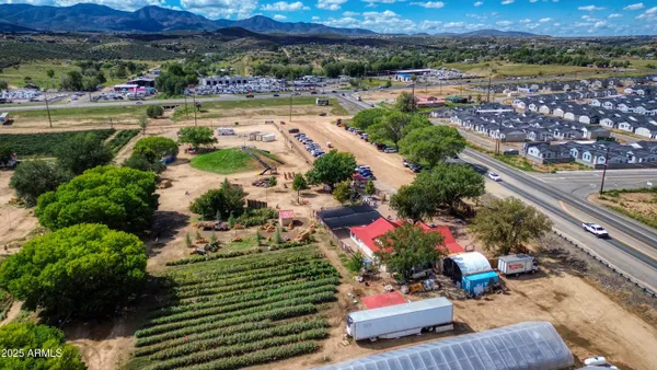 $2,000,000 | 2862 Highway 69, Humboldt, AZ 86329