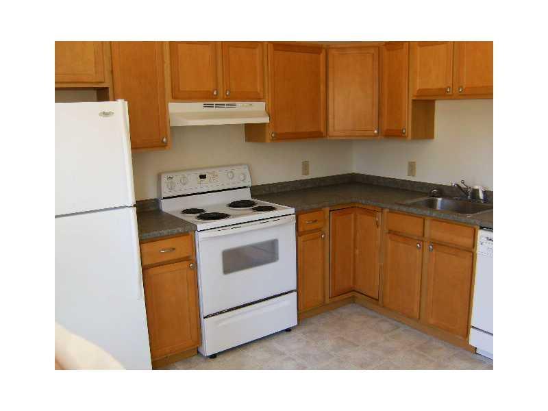 146 Harpswell Road Brunswick, ME 04011 - Photo 7 of 23 Kitchen. Kitchen