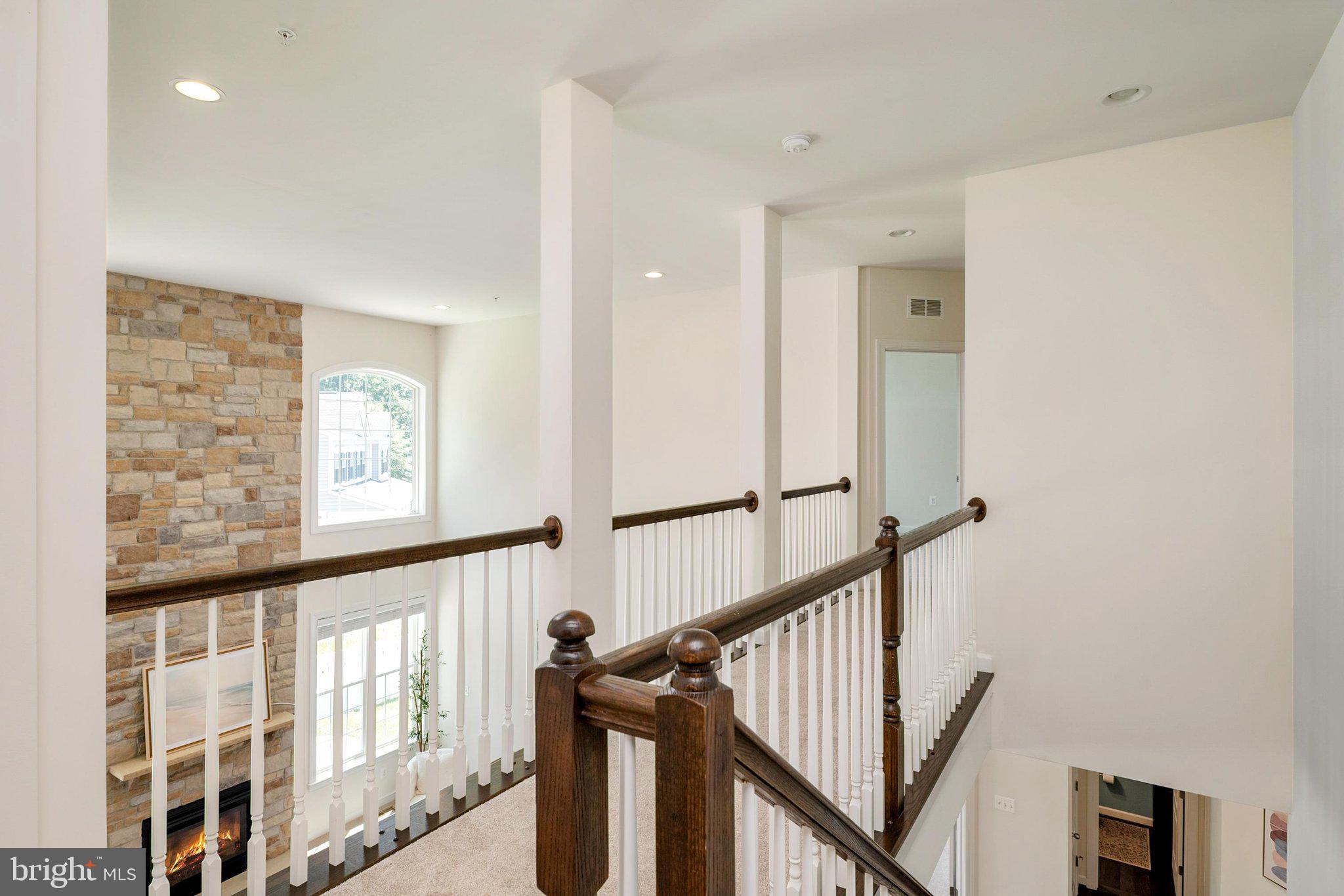 693 Loch Haven Road Edgewater, MD 21037 - Photo 40 of 67 Gallery Image 40