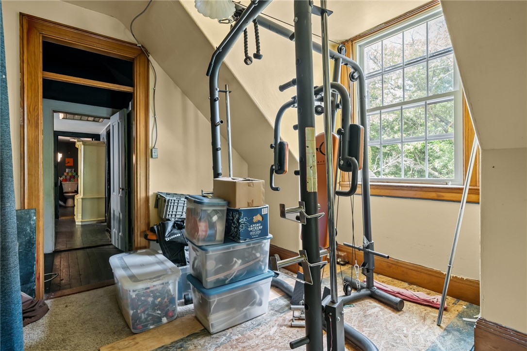 22 Main Street Scituate, RI 02831 - Photo 40 of 50 Gallery Image 40