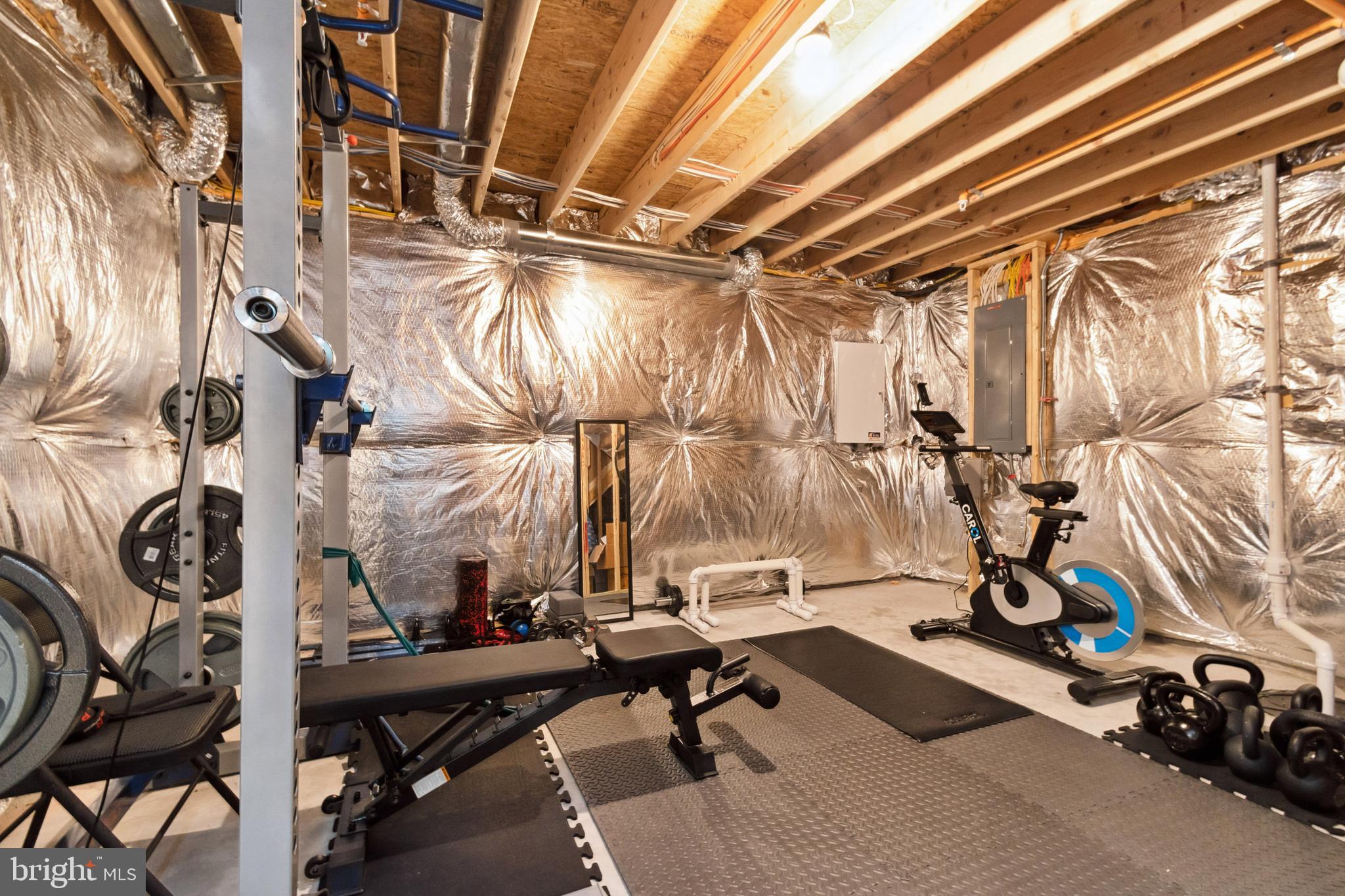 611 Iron Gate Road Bel Air, MD 21014 - Photo 44 of 52 Gallery Image 44