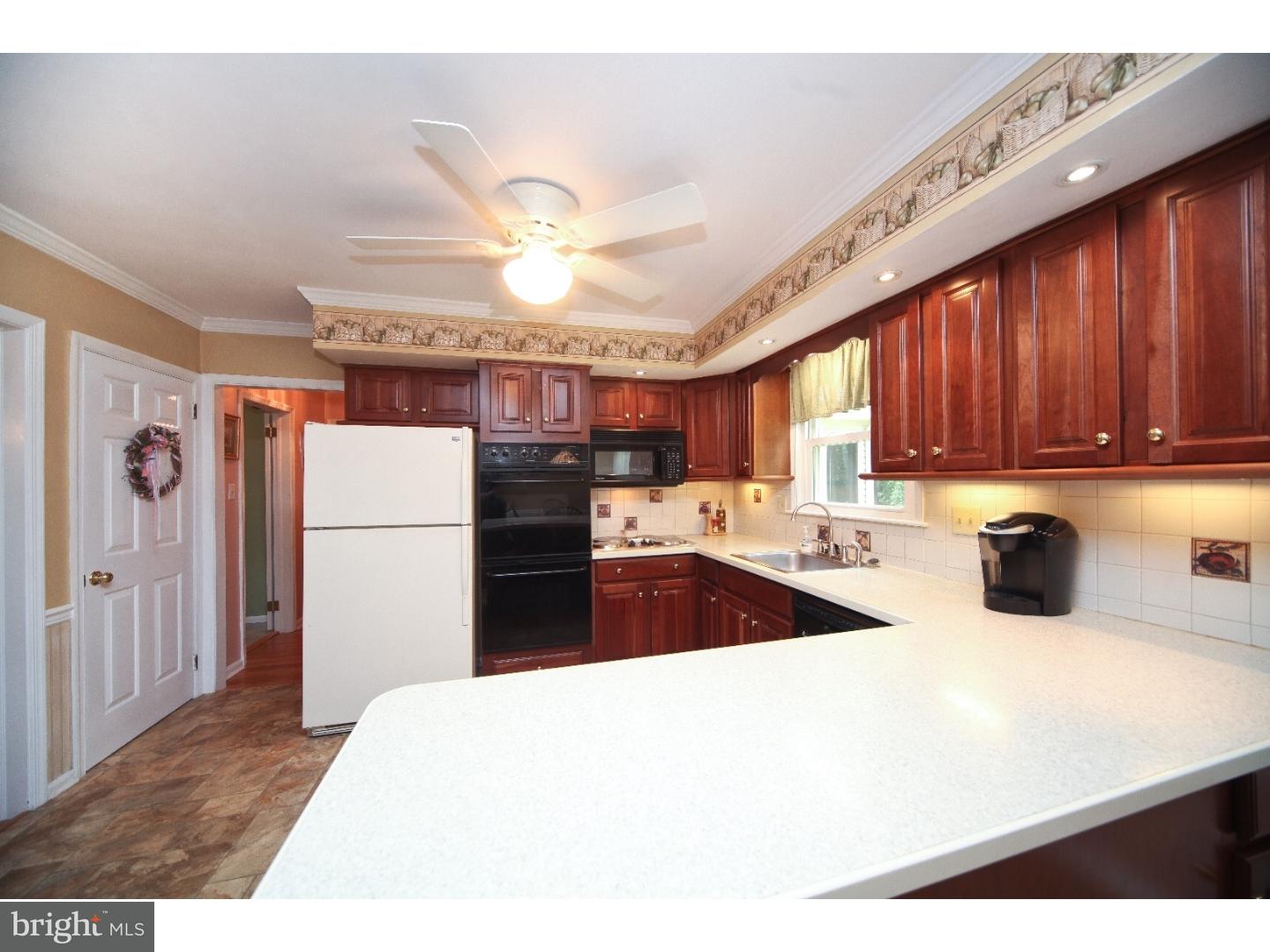 801 Pheasant Run Road West Chester, PA 19382 - Photo 14 of 24 Gallery Image 14