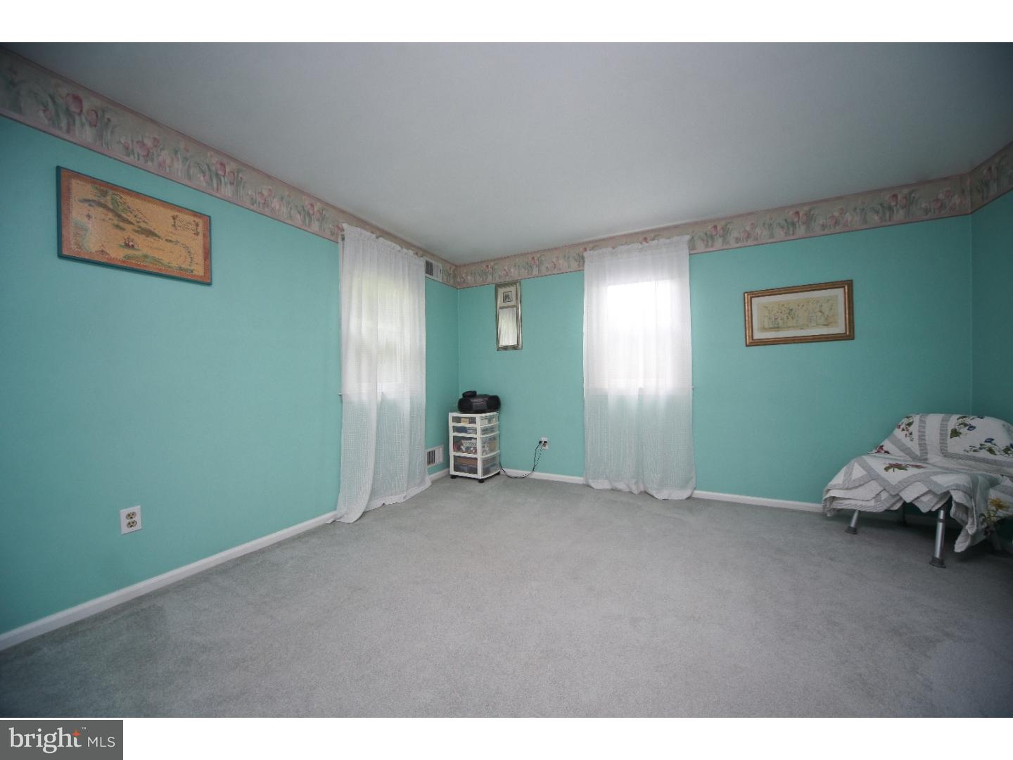 801 Pheasant Run Road West Chester, PA 19382 - Photo 22 of 24 Gallery Image 22