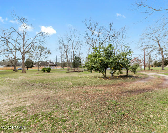 225 Dupuis Road Lafayette, LA 70507 - Photo 7 of 49 Gallery Image 7