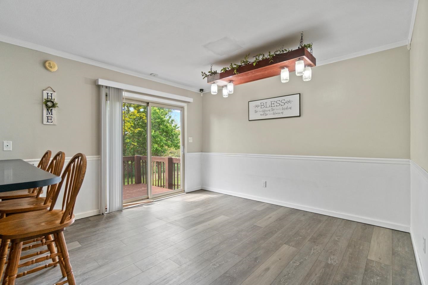 2105 Southwest Fox Lake Road Angola, IN 46703 - Photo 11 of 28