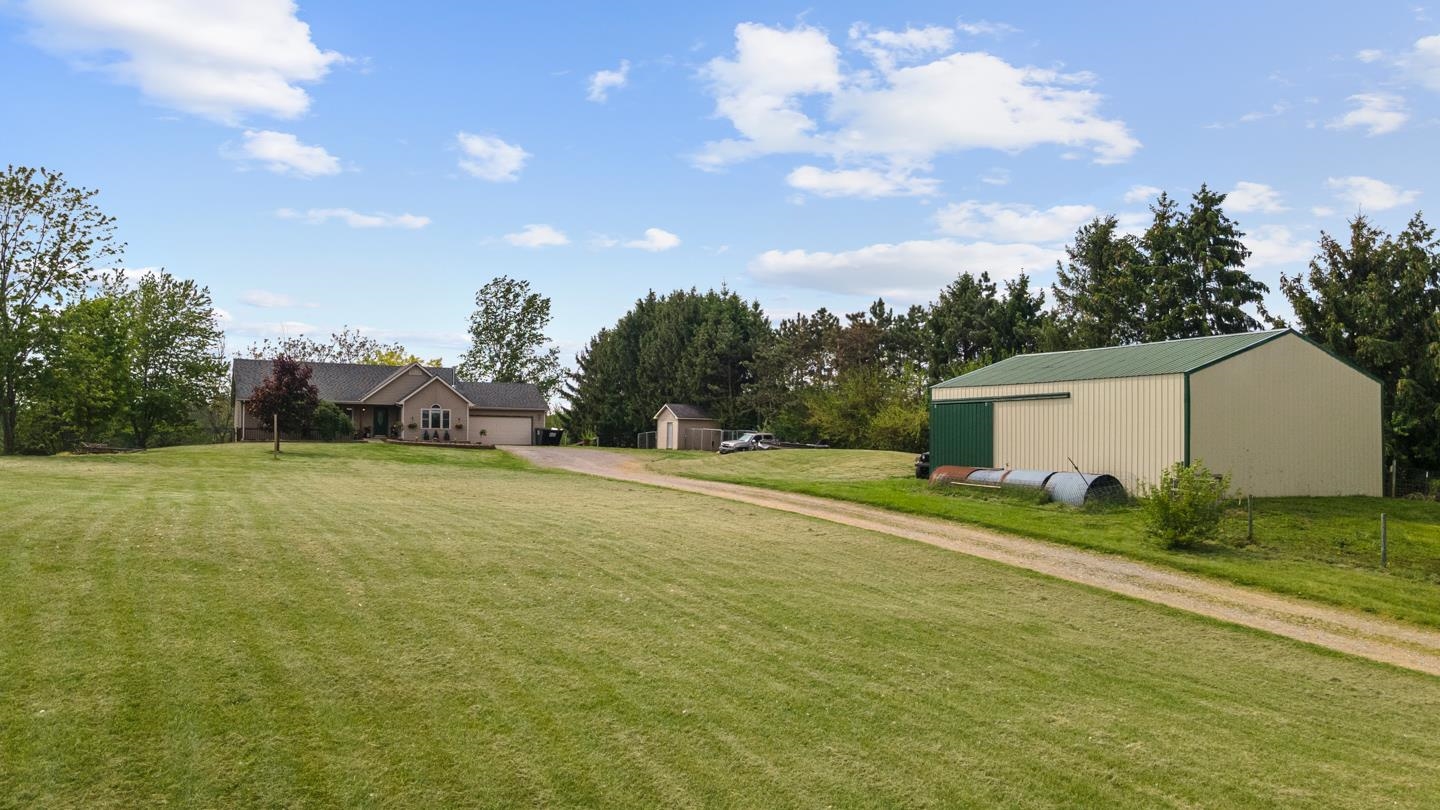 2105 Southwest Fox Lake Road Angola, IN 46703 - Photo 23 of 28