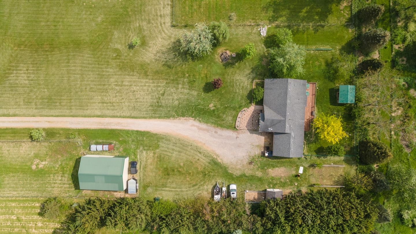 2105 Southwest Fox Lake Road Angola, IN 46703 - Photo 27 of 28