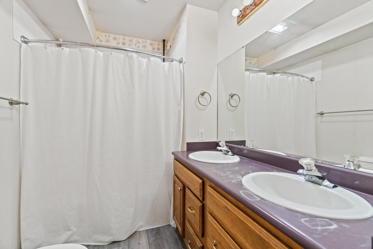 2105 Southwest Fox Lake Road Angola, IN 46703 - Photo 4 of 28