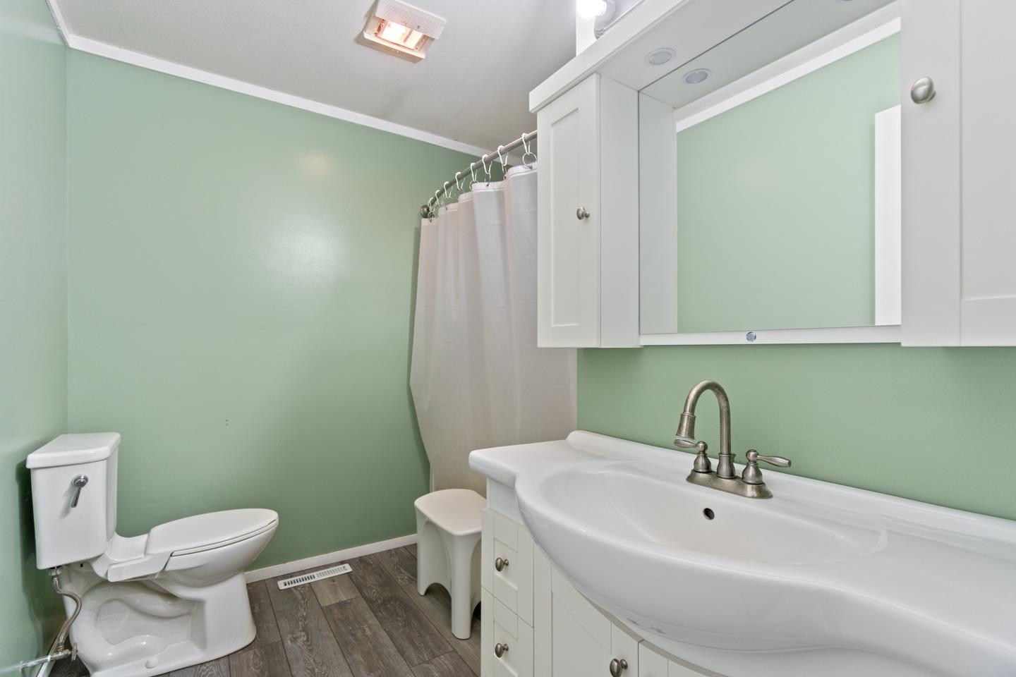 2105 Southwest Fox Lake Road Angola, IN 46703 - Photo 5 of 28