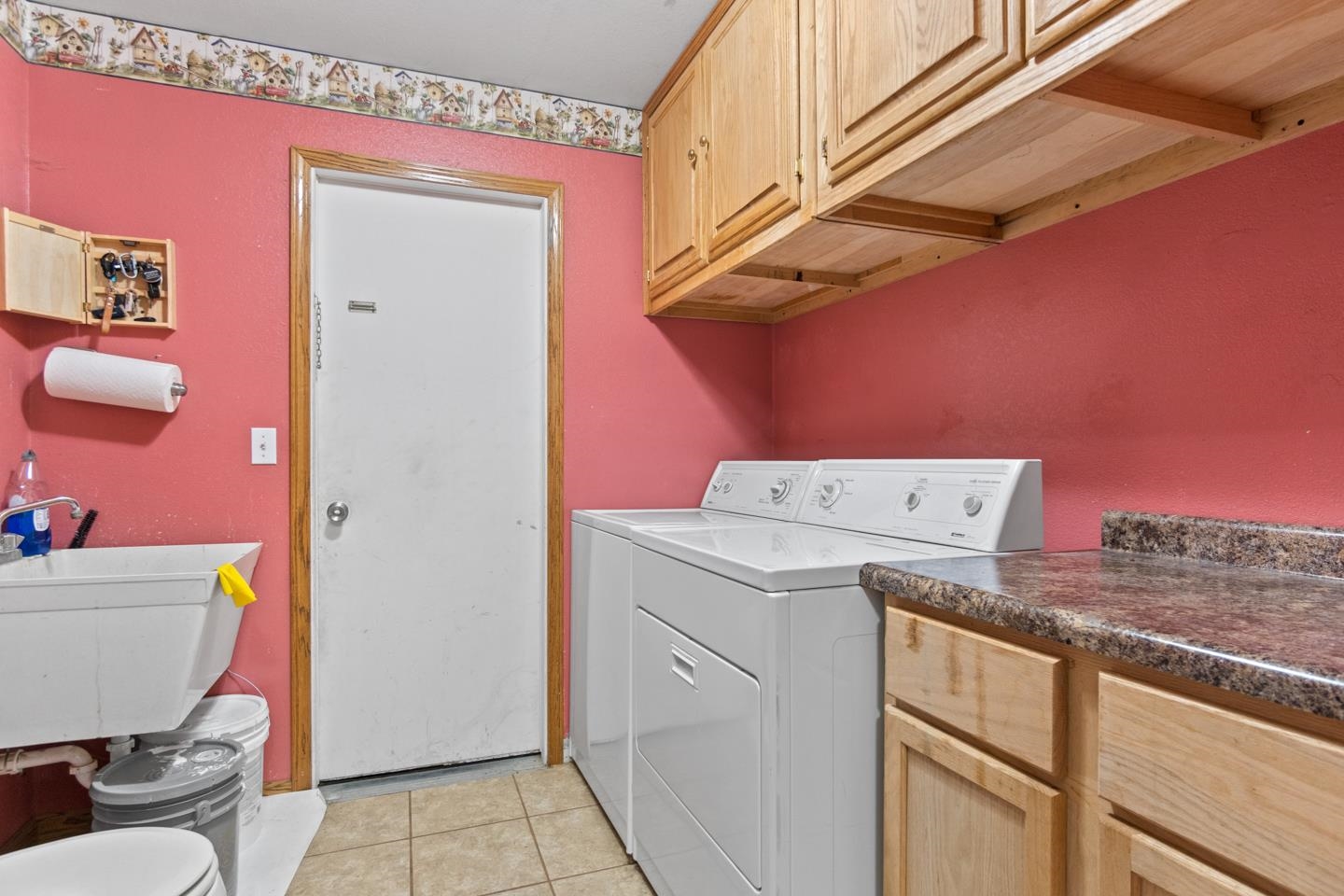 2105 Southwest Fox Lake Road Angola, IN 46703 - Photo 6 of 28