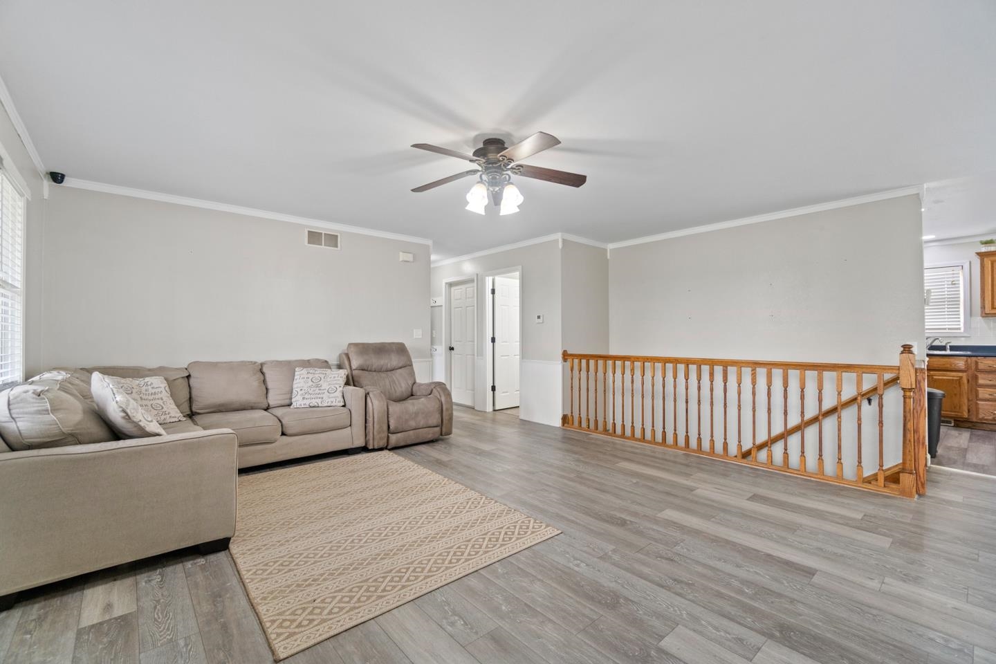 2105 Southwest Fox Lake Road Angola, IN 46703 - Photo 8 of 28
