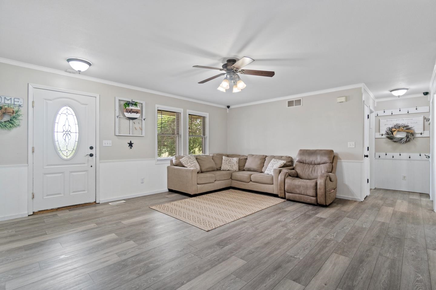 2105 Southwest Fox Lake Road Angola, IN 46703 - Photo 10 of 28