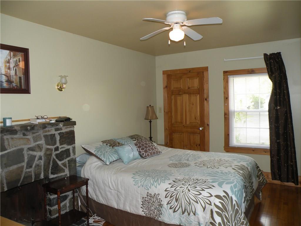 9 Ocean View Road Scarborough, ME 04074 - Photo 13 of 35 Photo