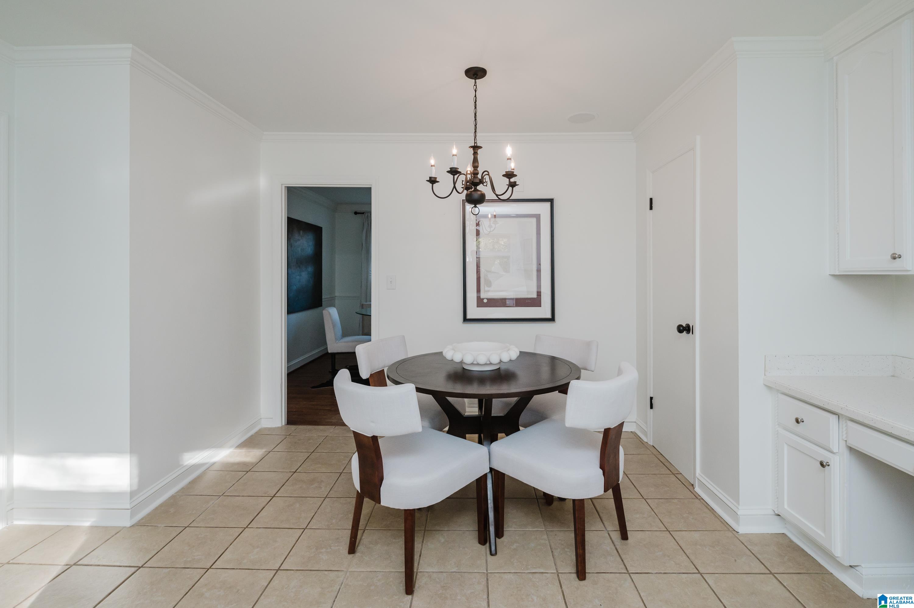 4075 Montevallo Road Birmingham, AL 35213 - Photo 18 of 44