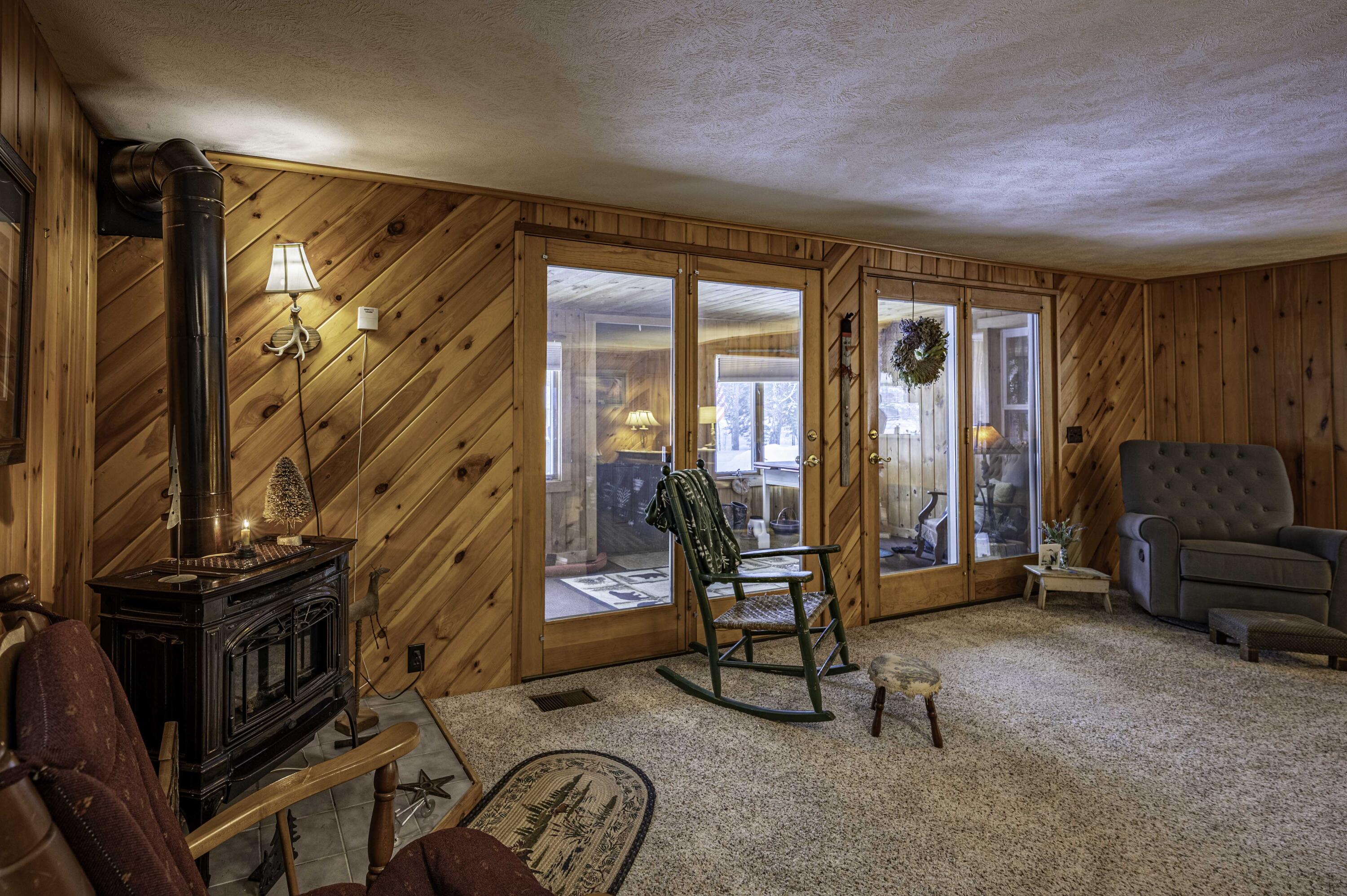 156 Big Moose Road Eagle Bay, NY 13331 - Photo 16 of 49
