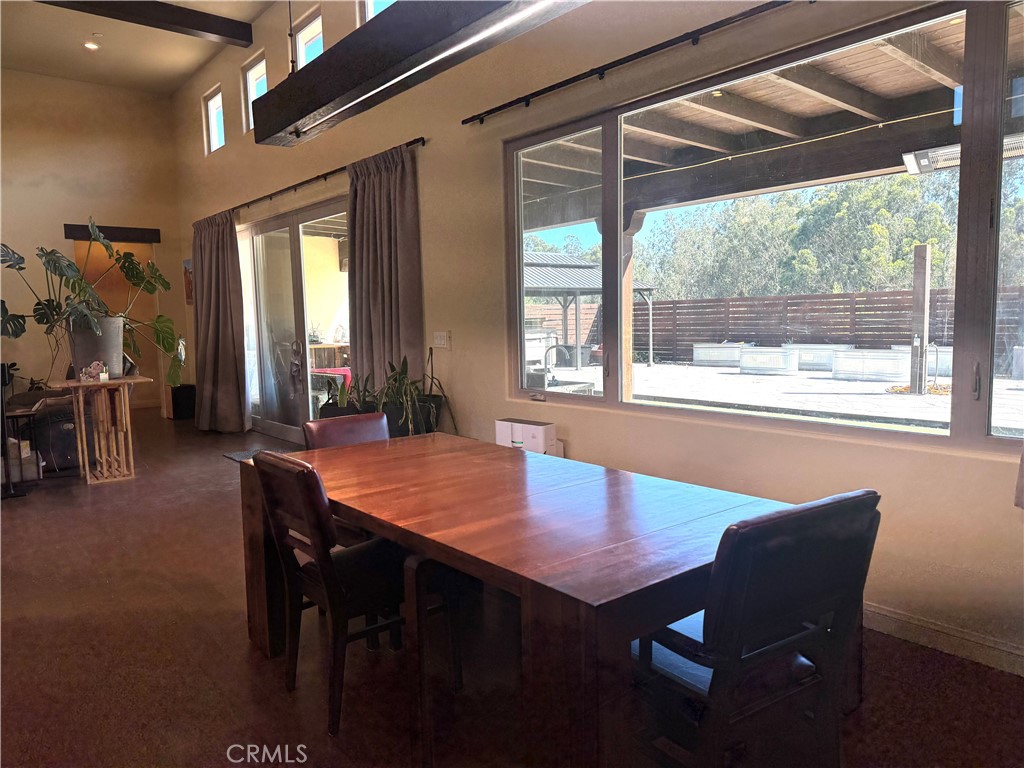 491 Hurley Ranch Road Arroyo Grande, CA 93420 - Photo 13 of 46 Gallery Image 13