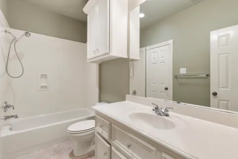 $825,000 | 6207 Windrose Hollow Lane, Spring, TX 77379