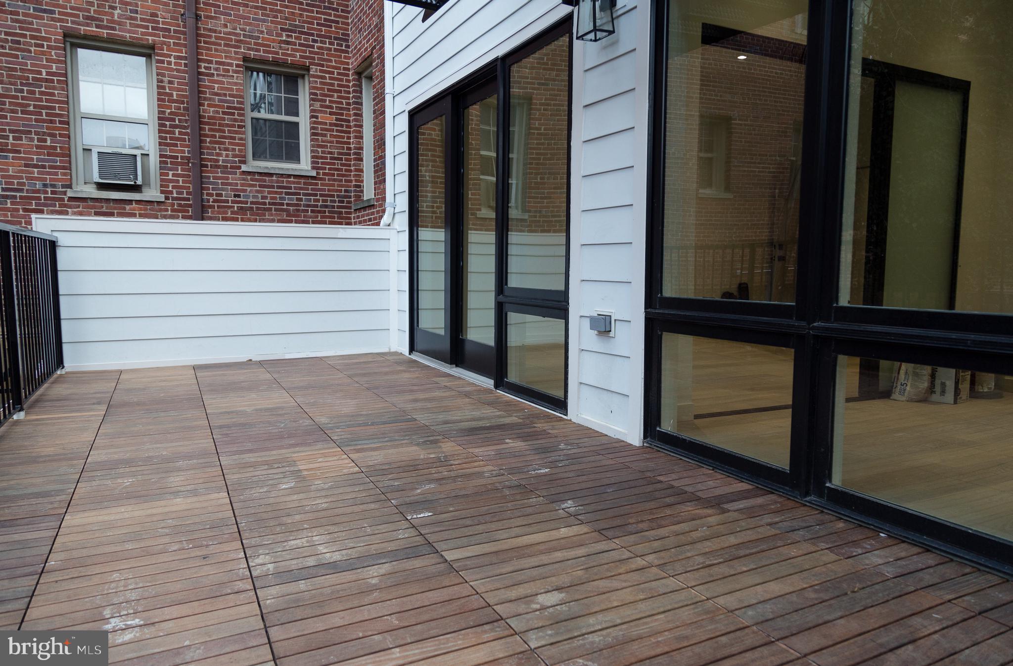 1443 Euclid Street Northwest, Unit 4 Washington, DC 20009 - Photo 1 of 14