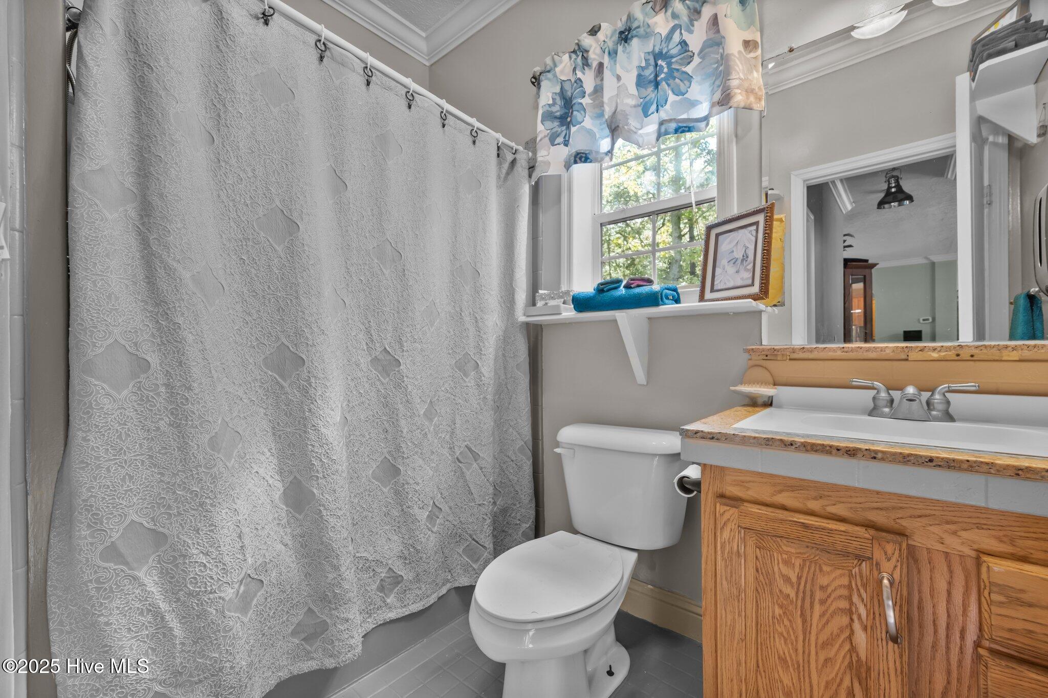 270 North Jenkins St Extension Holly Ridge, NC 28445 - Photo 25 of 53 25-web-or-mls-_RAD9494