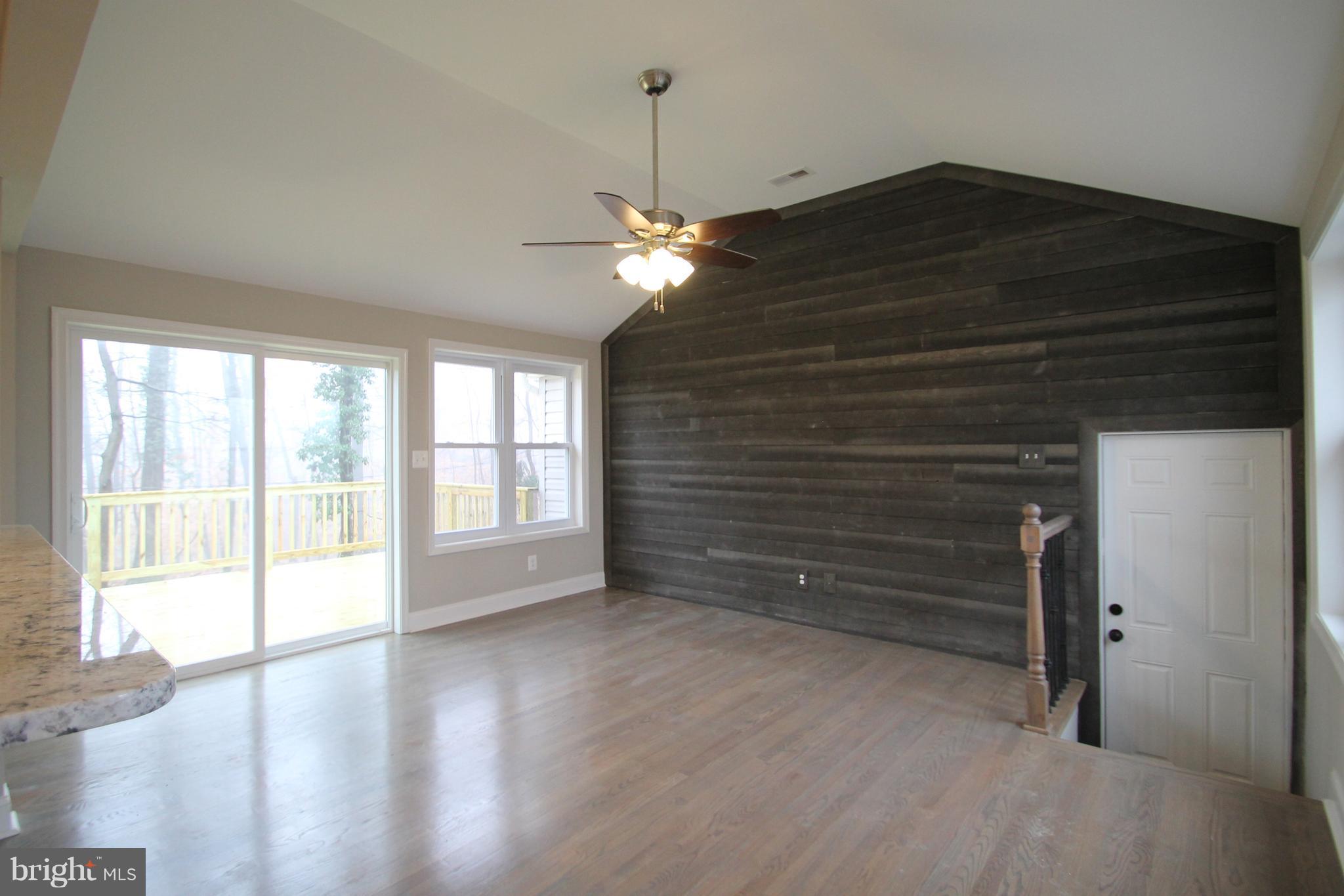 1812 Rushley Road Baltimore, MD 21234 - Photo 17 of 30 Interior (General)