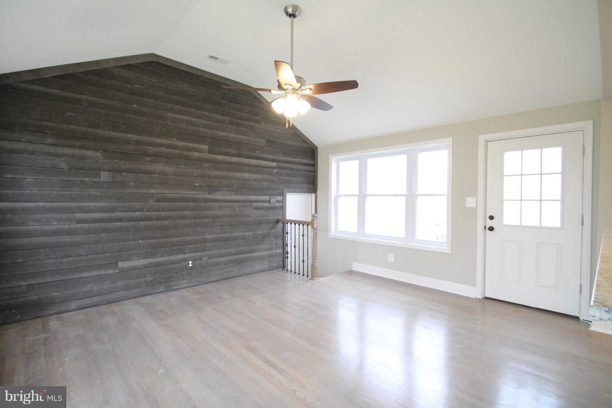 1812 Rushley Road Baltimore, MD 21234 - Photo 18 of 30 Interior (General)