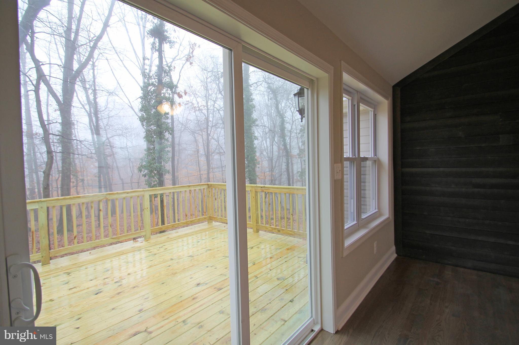 1812 Rushley Road Baltimore, MD 21234 - Photo 19 of 30 Interior (General)