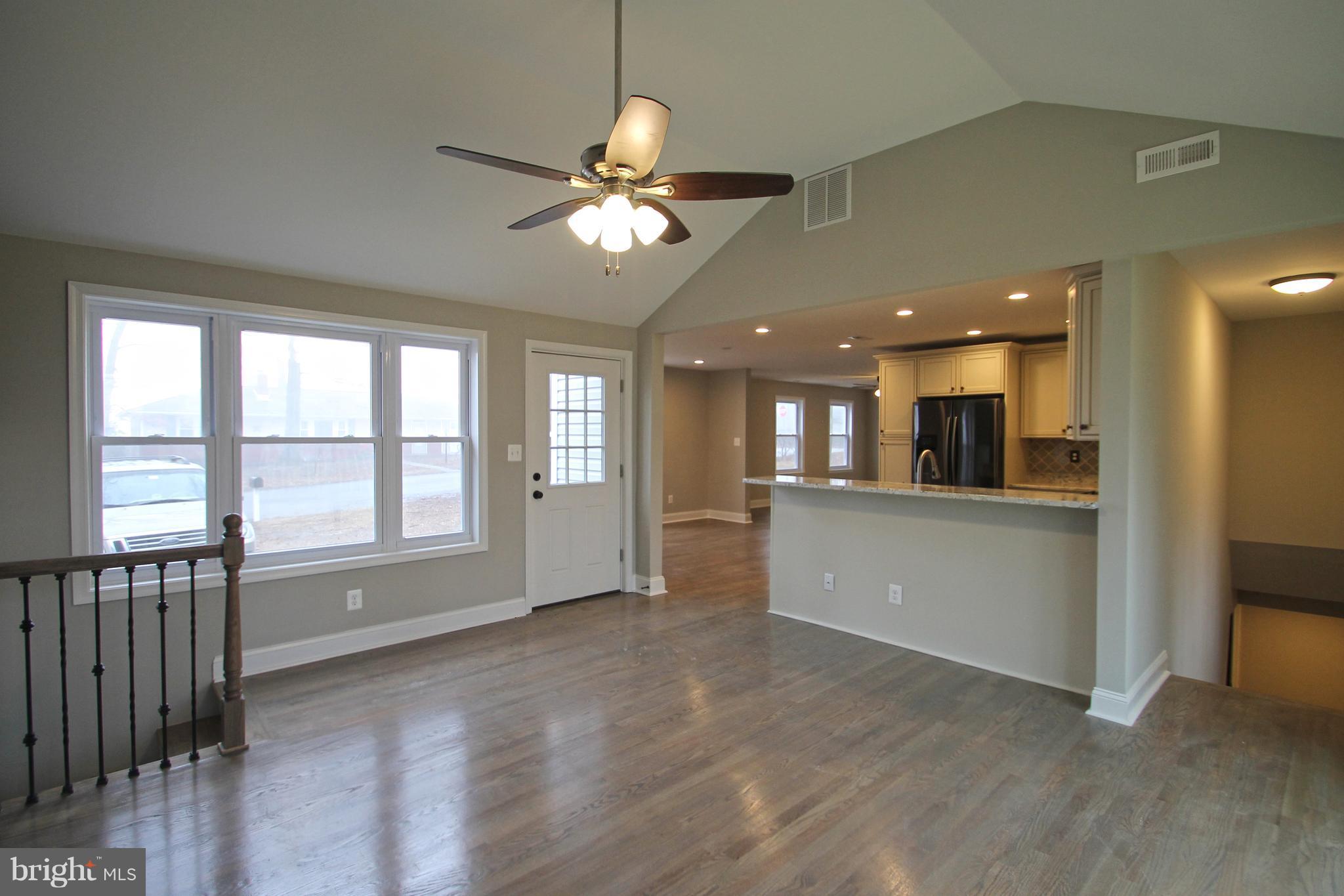 1812 Rushley Road Baltimore, MD 21234 - Photo 20 of 30 Interior (General)