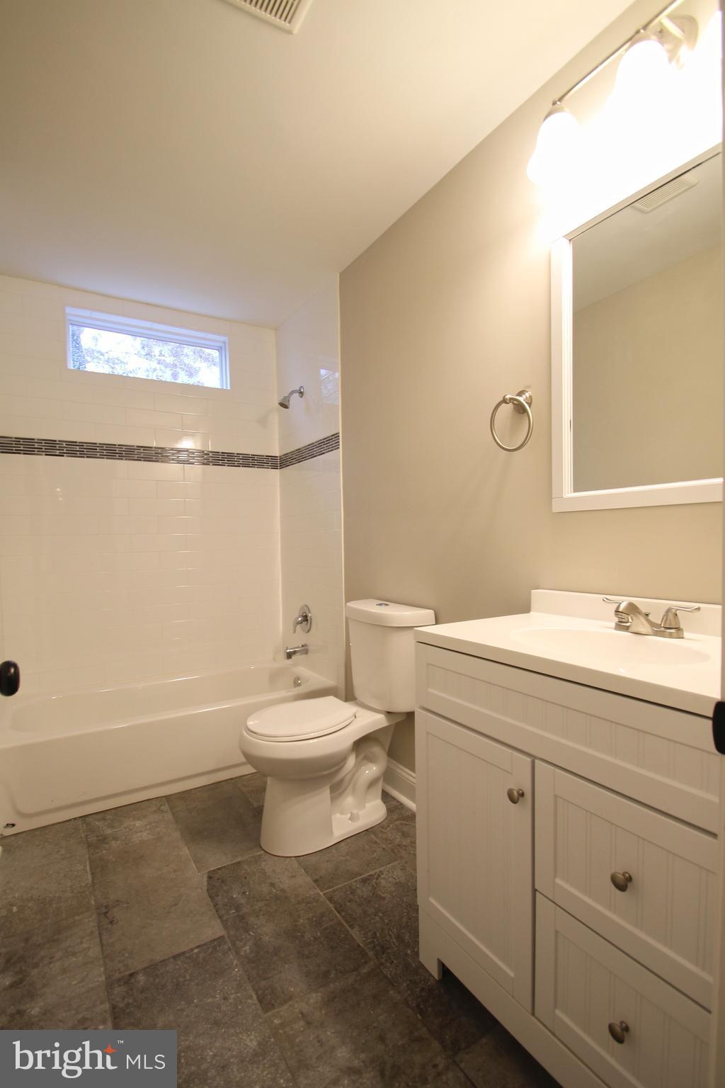 1812 Rushley Road Baltimore, MD 21234 - Photo 21 of 30 Basement