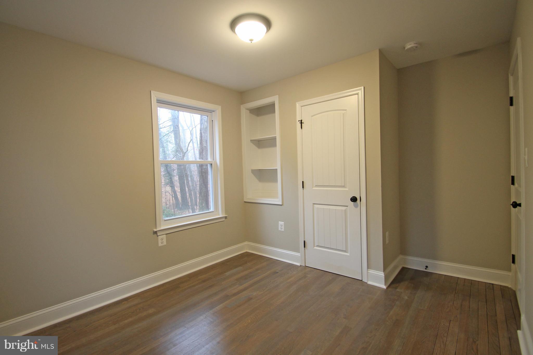 1812 Rushley Road Baltimore, MD 21234 - Photo 22 of 30 Basement