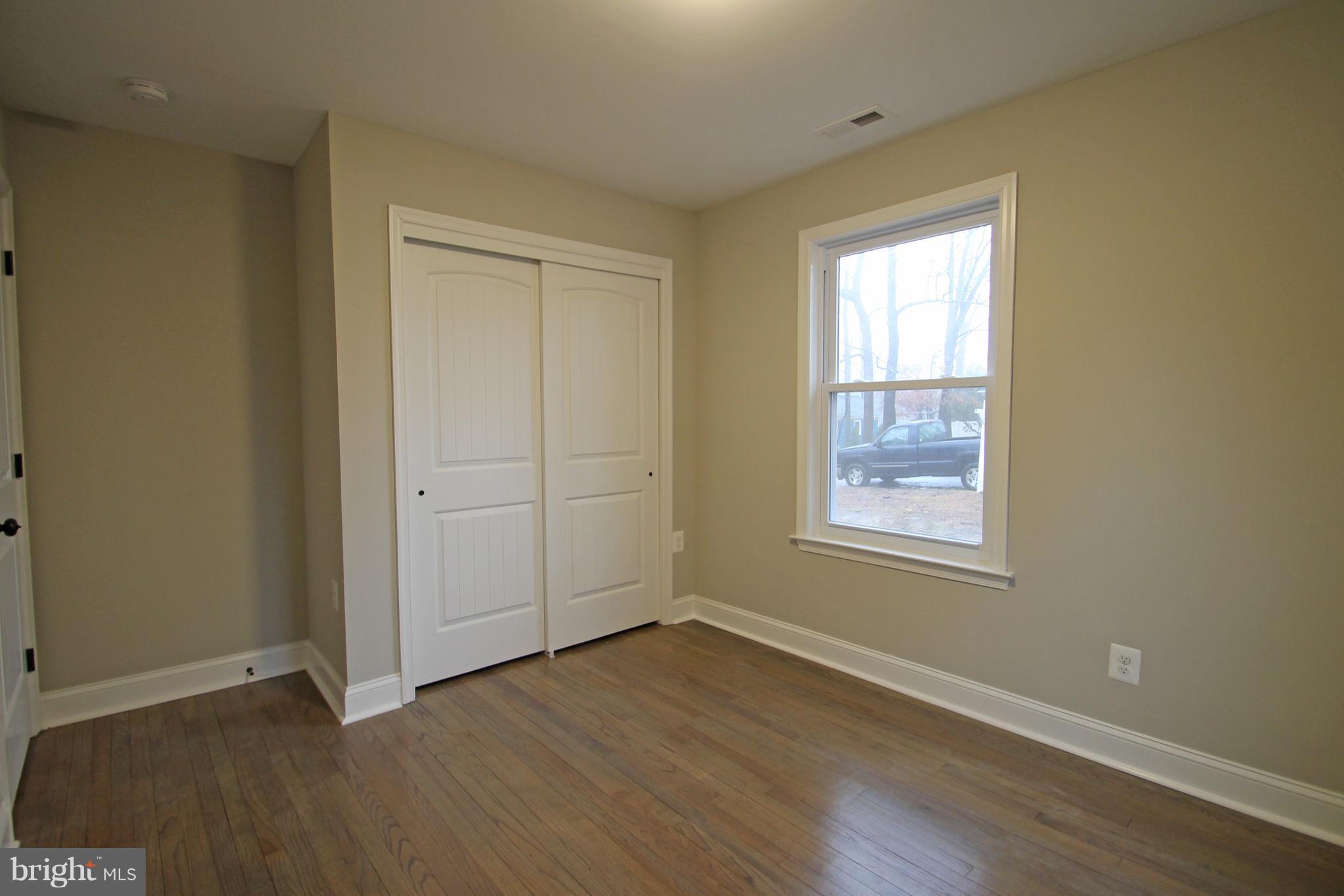 1812 Rushley Road Baltimore, MD 21234 - Photo 23 of 30 Bedroom