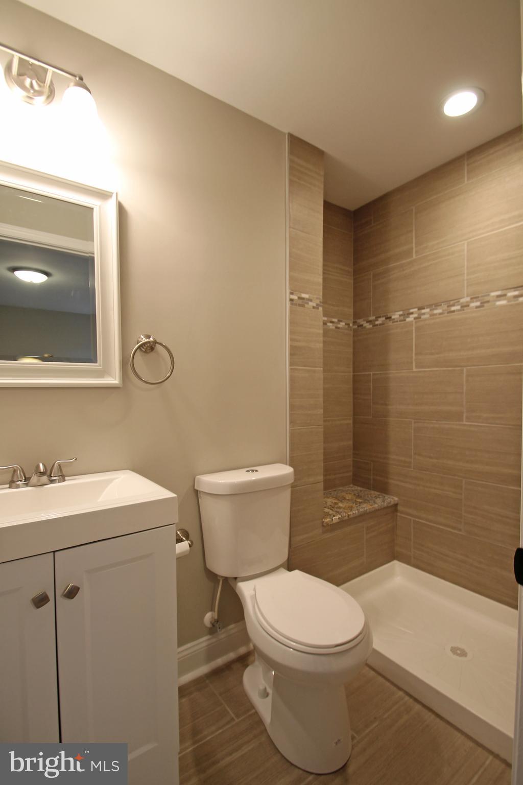 1812 Rushley Road Baltimore, MD 21234 - Photo 25 of 30 Bedroom (Master)
