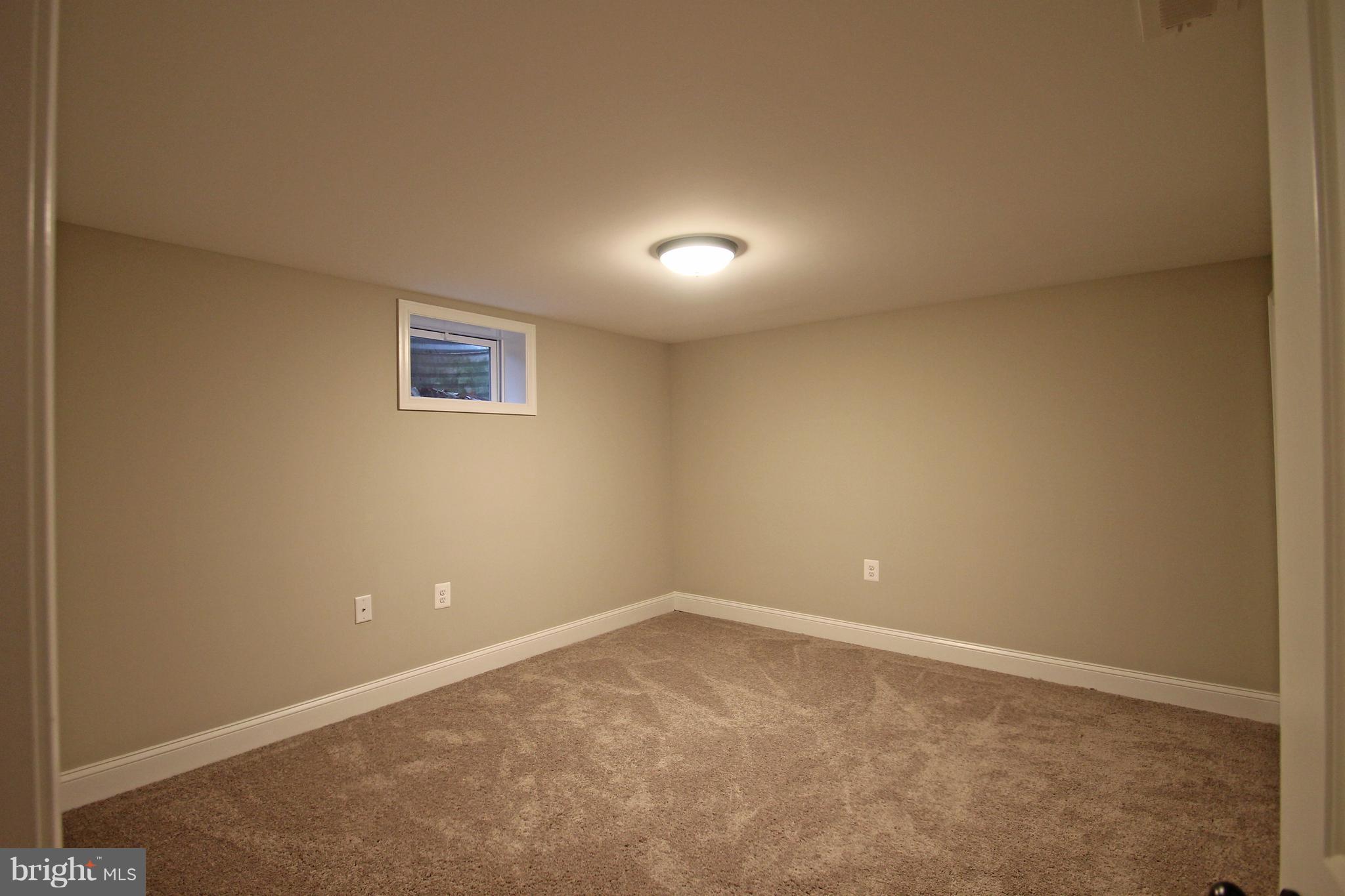 1812 Rushley Road Baltimore, MD 21234 - Photo 28 of 30 Bedroom