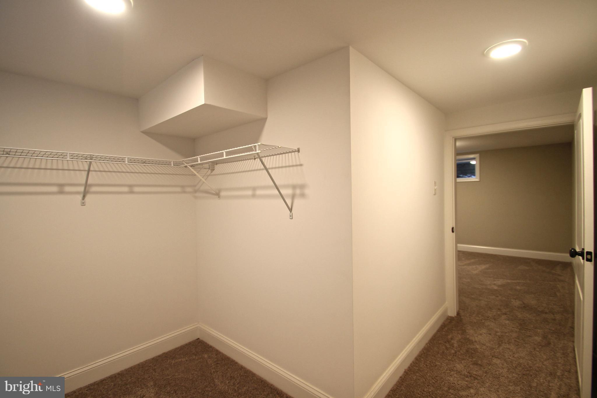 1812 Rushley Road Baltimore, MD 21234 - Photo 29 of 30 Bedroom